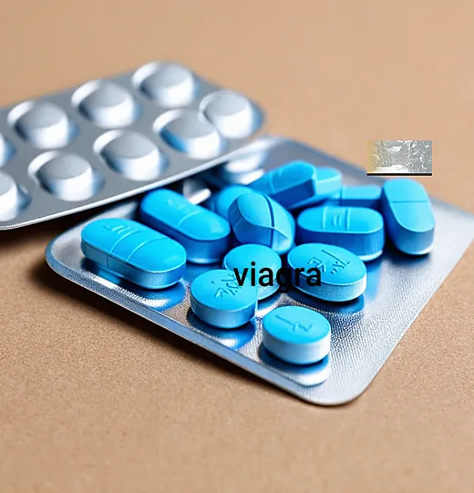 Acheter viagra canada en ligne sur webacheterenligne